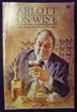 Book Arlott on Wine free