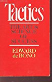 Book Tactics. The Art & Science of Success. free