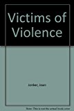 Book Victims of violence free