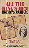 Book All the King's Men free