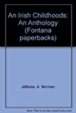 Book An Irish Childhood (Fontana Paperbacks) free
