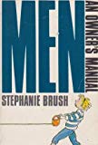 Book Men: An Owner's Manual free