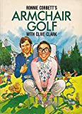 Book Armchair Golf free