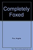 Book Completely Foxed free