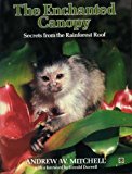 Book THE ENCHANTED CANOPY free