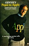 Book Odyssey: Pepsi to Apple free