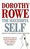 Book The Successful Self free