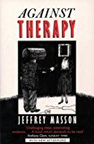 Book Against Therapy free