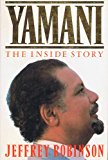 Book Yamani: The Inside Story free