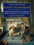Book The Greatest Benefit to Mankind free