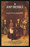 Book The King's Jaunt: George IV in Scotland, August 1822 'One and Twenty Daft Days' free