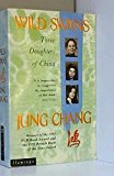 Book Wild Swans: Three Daughters of China free
