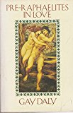 Book The Pre-Raphaelites in Love free
