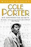 Book Cole Porter : The Definitive Biography free