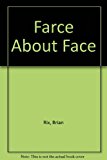 Book Farce About Face free