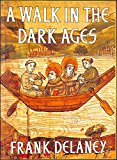 Book A Walk in the Dark Ages free