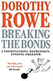 Book Breaking the Bonds free