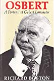 Book Osbert: Portrait of Osbert Lancaster free