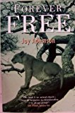 Book Forever Free free