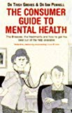 Book A Consumer Guide To Mental Health free