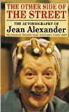 Book The Other Side of the Street: The Autobiography of Jean Alexander free