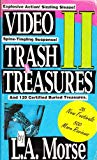 Book Video Trash & Treasures free