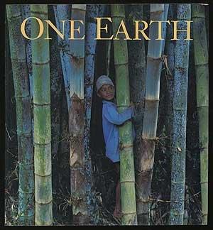 Book One Earth: Photographed by More Than 80 of the World's Best Photojournalists free