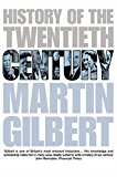 Book History of the 20th Century free