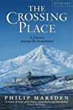 Book The crossing place: A journey among the Armenians free
