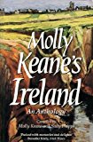 Book Molly Keane&#39;s Ireland: An Anthology free