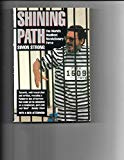 Book Shining Path: World's Deadliest Revolutionary Force free