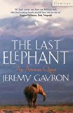 Book The Last Elephant: African Quest free