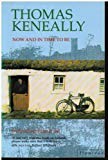 Book Now and in time to be: Ireland & the Irish free