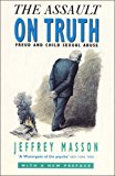 Book The Assault on Truth: Freud's Suppression of the Seduction Theory free