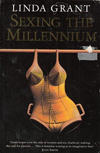 Book Sexing the Millennium - A Political History of the Sexual Revolution free Book Sexing the Millennium - A Political History of the Sexual Revolution free
