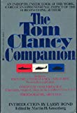 Book The Tom Clancy Companion. free