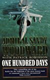 Book One Hundred Days: Memoirs of the Falklands Battle Group Commander free