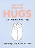 Book Tiny Book of Hugs free