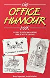 Book The Office Humour Book free