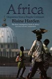 Book Africa : Despatches from a Fragile Continent free