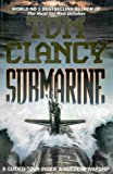 Book submarine: a guided tour inside a nuclear warship free