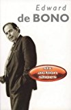 Book Six Action Shoes (Spanish Edition) free