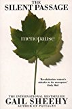 Book The Silent Passage, Menopause free