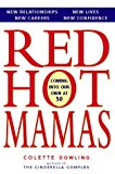 Book Red Hot Mamas free