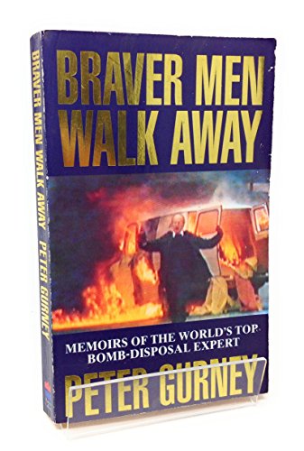 Book Braver Men Walk Away free