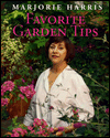 Book Favorite Garden Tips free