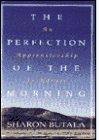 Book Perfection of the Morning an Apprenticeship in Nature free