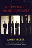 Book The Passion of Michel Foucault free