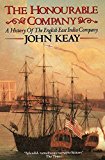 Book The Honourable Company free