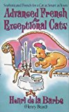 Book Advanced French For Exceptional Cats free